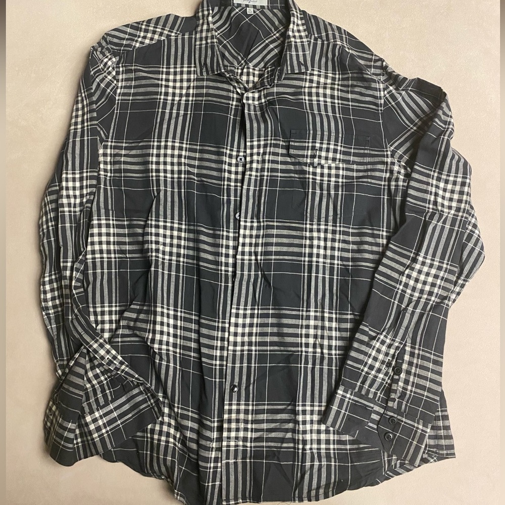 Mens- 7 for all mankind